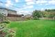7515 Northway, Hanover Park, IL 60133