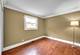 7515 Northway, Hanover Park, IL 60133