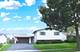 7515 Northway, Hanover Park, IL 60133