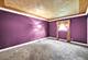 7515 Northway, Hanover Park, IL 60133