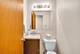 7515 Northway, Hanover Park, IL 60133