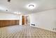 7515 Northway, Hanover Park, IL 60133