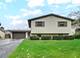 7515 Northway, Hanover Park, IL 60133