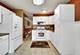 7515 Northway, Hanover Park, IL 60133
