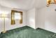 7515 Northway, Hanover Park, IL 60133
