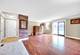 7515 Northway, Hanover Park, IL 60133