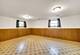 7515 Northway, Hanover Park, IL 60133