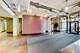 2323 W Pershing Unit 609, Chicago, IL 60609