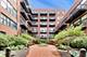 2323 W Pershing Unit 609, Chicago, IL 60609