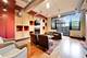 2323 W Pershing Unit 609, Chicago, IL 60609