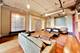 2323 W Pershing Unit 609, Chicago, IL 60609
