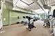 2323 W Pershing Unit 609, Chicago, IL 60609