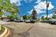 2323 W Pershing Unit 609, Chicago, IL 60609