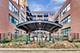 2323 W Pershing Unit 609, Chicago, IL 60609