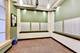 2323 W Pershing Unit 609, Chicago, IL 60609