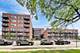 2323 W Pershing Unit 609, Chicago, IL 60609