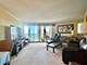 5320 N Sheridan Unit 2203, Chicago, IL 60640