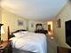 5320 N Sheridan Unit 2203, Chicago, IL 60640