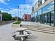 5320 N Sheridan Unit 2203, Chicago, IL 60640