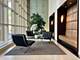 5320 N Sheridan Unit 2203, Chicago, IL 60640