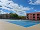 5320 N Sheridan Unit 2203, Chicago, IL 60640