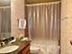 5320 N Sheridan Unit 2203, Chicago, IL 60640