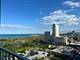 5320 N Sheridan Unit 2203, Chicago, IL 60640