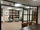 5320 N Sheridan Unit 2203, Chicago, IL 60640