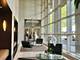 5320 N Sheridan Unit 2203, Chicago, IL 60640