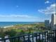 5320 N Sheridan Unit 2203, Chicago, IL 60640
