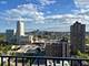 5320 N Sheridan Unit 2203, Chicago, IL 60640