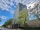 5320 N Sheridan Unit 2203, Chicago, IL 60640