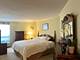 5320 N Sheridan Unit 2203, Chicago, IL 60640