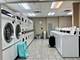 5320 N Sheridan Unit 2203, Chicago, IL 60640