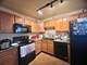 5320 N Sheridan Unit 2203, Chicago, IL 60640