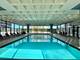 5320 N Sheridan Unit 2203, Chicago, IL 60640