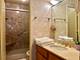 5320 N Sheridan Unit 2203, Chicago, IL 60640