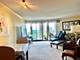 5320 N Sheridan Unit 2203, Chicago, IL 60640