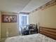 5320 N Sheridan Unit 2203, Chicago, IL 60640