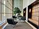 5320 N Sheridan Unit 2203, Chicago, IL 60640