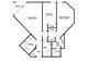 5320 N Sheridan Unit 2203, Chicago, IL 60640