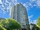 5320 N Sheridan Unit 2203, Chicago, IL 60640