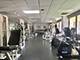 5320 N Sheridan Unit 2203, Chicago, IL 60640