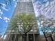 5320 N Sheridan Unit 2203, Chicago, IL 60640