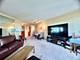 5320 N Sheridan Unit 2203, Chicago, IL 60640