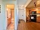 5320 N Sheridan Unit 2203, Chicago, IL 60640