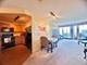 5320 N Sheridan Unit 2203, Chicago, IL 60640