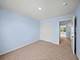 759 Kentshire, Elgin, IL 60124