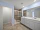 759 Kentshire, Elgin, IL 60124