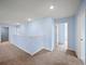 759 Kentshire, Elgin, IL 60124